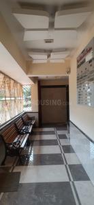 Project Image of 354.0 - 525.0 Sq.ft 1 BHK Apartment for buy in Dishant Divyal Heights