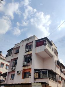 Project Image of 638.0 - 1145.0 Sq.ft 1 BHK Apartment for buy in Nisarg Sahara