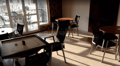 Project Images