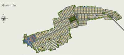 Project Image of 183.0 - 390.0 Sq.ft 1 RK Apartment for buy in Royal Studio