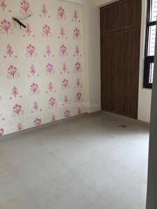 Project Image of 969.57 - 1400.0 Sq.ft 2 BHK Apartment for buy in Parth Sarthi Residency