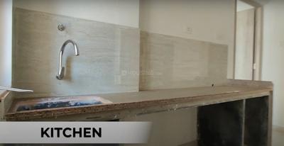 Project Image of 291.81 - 501.92 Sq.ft 1 BHK Apartment for buy in Puraniks Ikigai Phase 2