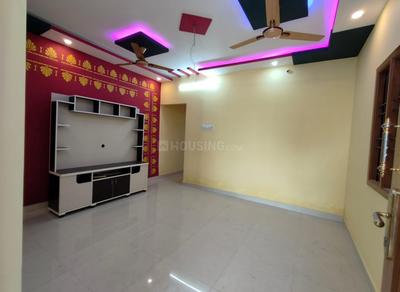 Project Image of 790.0 - 1248.0 Sq.ft 2 BHK Villa for buy in Astra Garden Villa