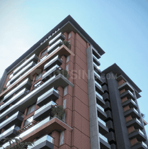 Project Image of 1894.0 - 2570.0 Sq.ft 3 BHK Apartment for buy in Sobha Altair