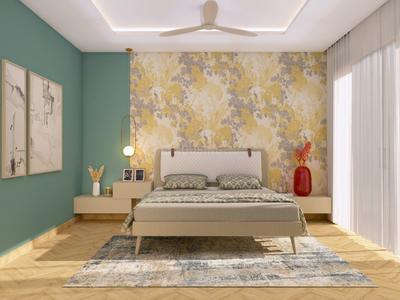 Project Image of 540.0 - 1350.0 Sq.ft 2 BHK Apartment for buy in Property Luxury Homes Gokul Dham