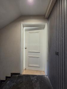 Project Image of 0.0 - 5850.0 Sq.ft 4 BHK Apartment for buy in Goyal Luxury Floors