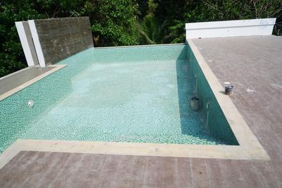 Project Image of 1212.0 - 1757.0 Sq.ft 2 BHK Apartment for buy in Artech Rio