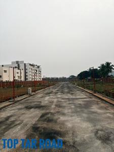 Project Image of 818.59 - 3591.0 Sq.ft Residential Plot Plot for buy in Mahimas Park