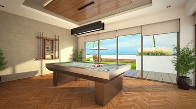 Project Image of 0.0 - 2523.0 Sq.ft 4 BHK Apartment for buy in Arista Eminence 24