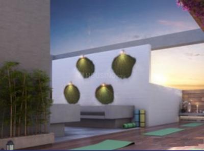 Project Image of 627.64 - 671.56 Sq.ft 2 BHK Apartment for buy in Sukhwani Artize