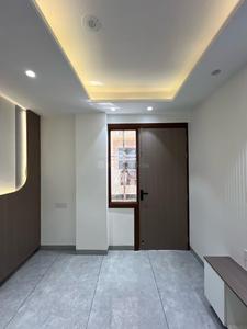 Project Image of 600.0 - 1000.0 Sq.ft 2 BHK Builder Floor for buy in Infinity Innovations