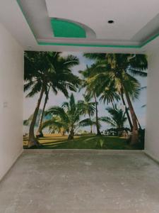 Project Image of 450.0 - 990.0 Sq.ft 2 BHK Apartment for buy in SGB Metro View Floors