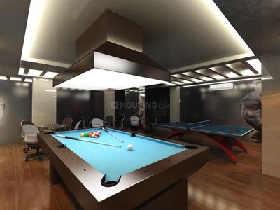 Project Image of 1548.0 - 1686.0 Sq.ft 3 BHK Apartment for buy in Manohar Royal Ornate