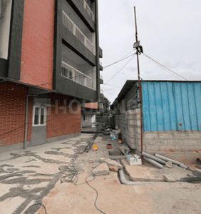 Project Image of 1046.0 - 1740.0 Sq.ft 2 BHK Apartment for buy in DS Max Swastika