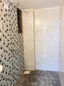 Project Image of 224.64 - 476.85 Sq.ft 1 RK Apartment for buy in Crystal Panvelkar Aangan