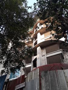 Project Image of 840.0 - 1319.0 Sq.ft 2 BHK Apartment for buy in Forefront Primeria