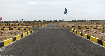 Project Image of 669.0 - 2980.0 Sq.ft Residential Plot Plot for buy in Krish Mother Land