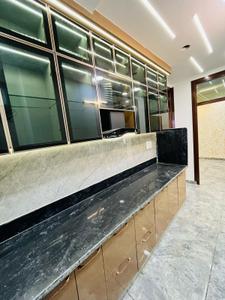 Project Image of 700.0 - 1300.0 Sq.ft 2 BHK Builder Floor for buy in VS Builder Floors