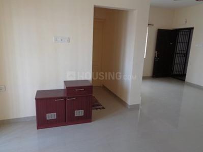 Project Image of 801.0 - 1459.0 Sq.ft 2 BHK Apartment for buy in Ramani Green Park