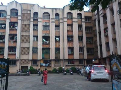 Project Image of 350.0 - 1180.0 Sq.ft 1 BHK Apartment for buy in Lodha Heaven