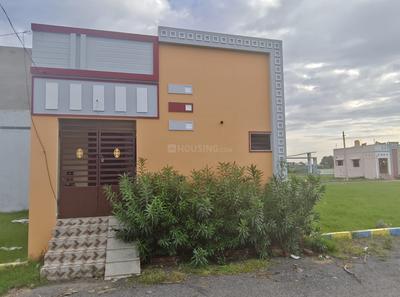 Project Image of 490.0 - 1350.0 Sq.ft Residential Plot Plot for buy in Shree Avenue Phase 1