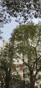 Project Image of 655.0 - 1110.0 Sq.ft 1 BHK Apartment for buy in Dosti Maitri Residency
