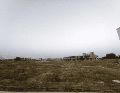 Project Images