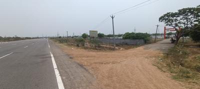 Project Image of 600.0 - 2400.0 Sq.ft Residential Plot Plot for buy in Empire S Square