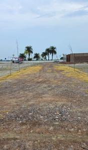Singhal Kalindi Kunj Plot 1