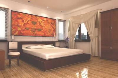 Project Image of 2110.0 - 3160.0 Sq.ft 3 BHK Villa for buy in Pankaj Enclave
