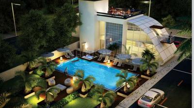 Project Image of 1000.0 - 10000.0 Sq.ft Residential Plot Plot for buy in SDA Denmark City