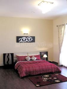 Project Image of 1827.0 - 4545.0 Sq.ft 5 BHK Villa for buy in Eldeco Estate One