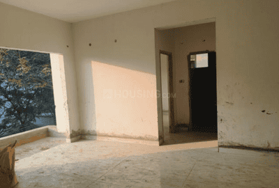 Project Image of 1173.0 - 1460.0 Sq.ft 2 BHK Apartment for buy in S R Arkana