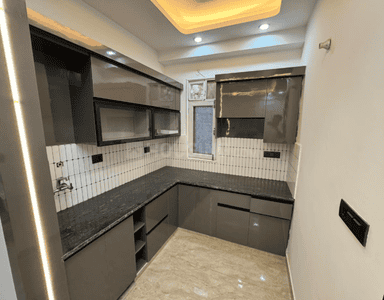 Project Image of 1490.0 - 2011.0 Sq.ft 2.5 BHK Apartment for buy in Lotus Heights 2