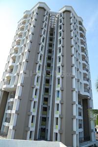 Project Image of 1230.0 - 1504.0 Sq.ft 2 BHK Apartment for buy in Holiday Grandeur