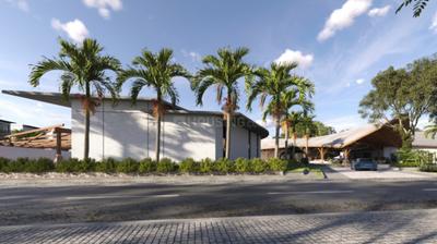 Project Image of 4188.56 - 4201.8 Sq.ft 4 BHK Villa for buy in Anvita Parkside