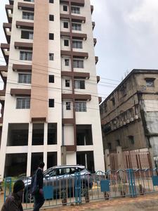 Project Image of 1063.0 - 1508.0 Sq.ft 2 BHK Apartment for buy in Castle Residency