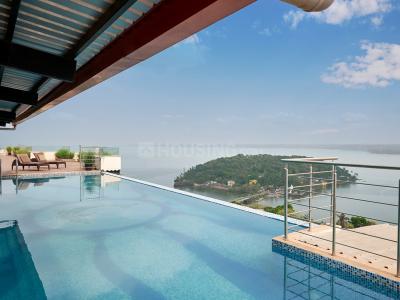 Project Image of 1205.55 - 1516.96 Sq.ft 2 BHK Apartment for buy in MVR Laguna Azul
