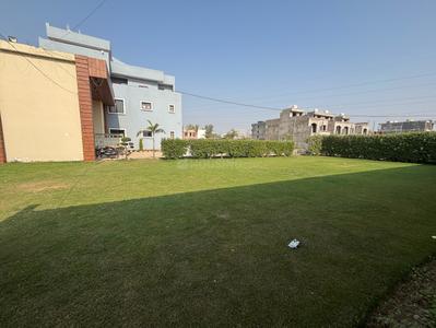 Project Image of 900.0 - 1143.0 Sq.ft Residential Plot Plot for buy in Alaknanda Maxxus Eden Estate