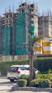 Project Image of 383.0 - 820.0 Sq.ft 1 BHK Apartment for buy in Advitya Heights