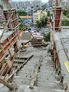 Project Image of 1190.0 - 1885.0 Sq.ft 2 BHK Apartment for buy in Sun Sumukh