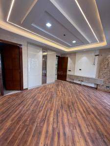 Project Image of 0.0 - 3240.0 Sq.ft 4 BHK Builder Floor for buy in Ridhi Elite Floors