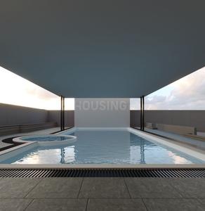 Project Image of 2072.7 - 3593.64 Sq.ft 4 BHK Apartment for buy in Milestone Opulence Green