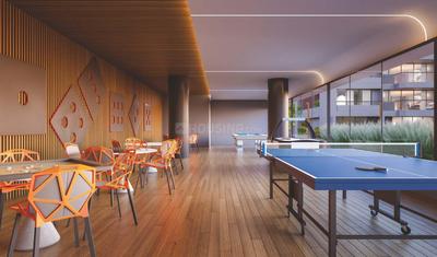 Project Image of 2523.0 - 4195.13 Sq.ft 4 BHK Apartment for buy in Stallion 72