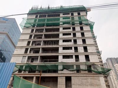 Project Image of 6520.0 - 11999.0 Sq.ft 4 BHK Apartment for buy in Candeur Skyline