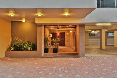 Project Image of 1600.0 - 2500.0 Sq.ft 3 BHK Apartment for buy in Sangini Shubh Sangini
