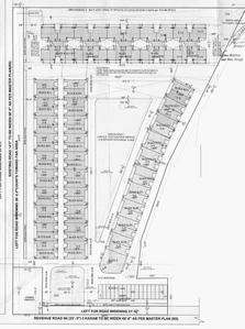 Project Image of 0.0 - 1800.0 Sq.ft 3 BHK Apartment for buy in Imperial Apartments