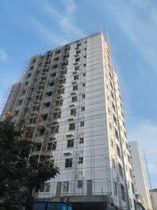 Project Image of 728.0 - 1510.0 Sq.ft 2 BHK Apartment for buy in Parth Atmosphere