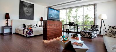 Project Image of 2210.0 - 3305.0 Sq.ft 3 BHK Apartment for buy in Marvel Sufalam