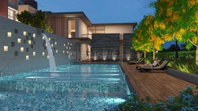 Project Image of 721.0 - 926.0 Sq.ft 2 BHK Apartment for buy in Avior Up Life Phase 5 Ivory
